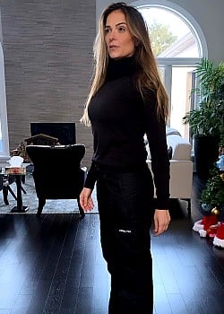 Rossana Burgos